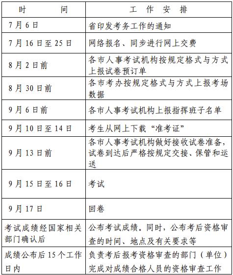 浙江省福建4.10.jpg