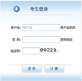 微信截图_20190415084654.png