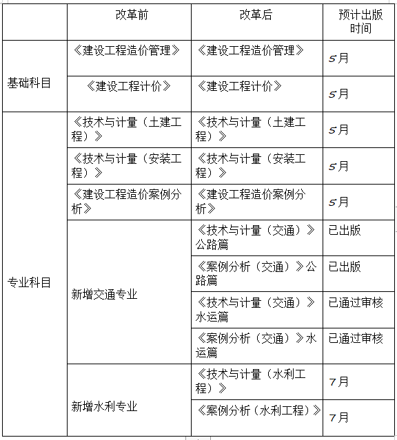 1559118127(1).png