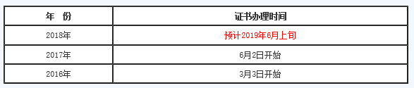 山东.png