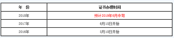 福建.png