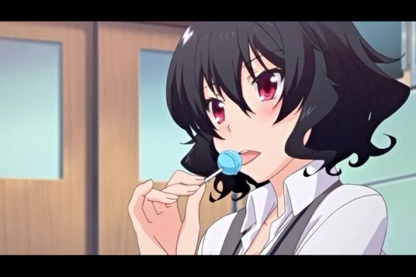 年会- 学天问答